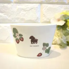 2025年最新】しゃもじ 陶器の人気アイテム - メルカリ