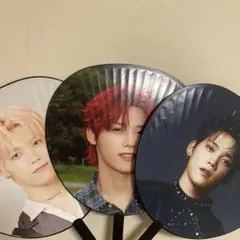 2026年最新】木村柾哉 うちわの人気アイテム - メルカリ