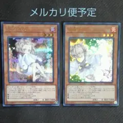 Item thumbnail for item a3b4acd7-22e6-48f4-be3b-90d163f02103