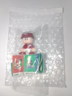 パワプロくんならぶんです。 セ・リーグビジターVer.広島東洋カープ