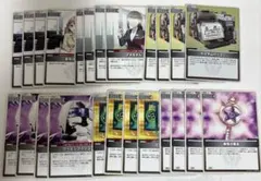 ホロカ　カードまとめ売り② ※日曜日までの価格になります