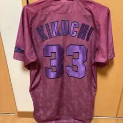 2025年最新】カープ サンフレッチェ ユニフォームの人気アイテム