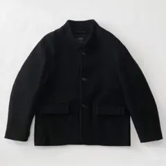 アンユーズド unused