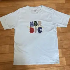 グラニフ　Tシャツ　M