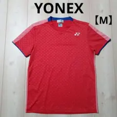 ヨネックス  ウエア