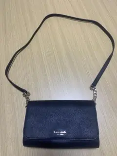 のっちのっち様 リクエスト 2点 まとめ商品