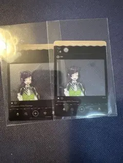 Item thumbnail for item c3e9c6a5-4562-434b-85e6-d8b962846a3c