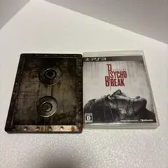 2026年最新】スチールブックケースの人気アイテム - メルカリ