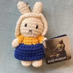 2025年最新】牛乳を注ぐミッフィーの人気アイテム - メルカリ