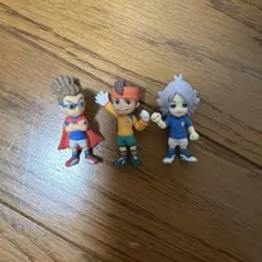 Item thumbnail for item 3dd9bf85-de57-4cdb-b0fb-09ff33c4a025