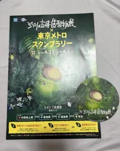 営団地下鉄　ノベリティ Amazon.co.jp: 営団地下鉄 ノベリティ : おもちゃ