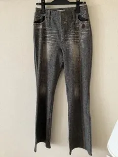 Item thumbnail for item bc7c5455-6675-4047-a55e-932f847adca4