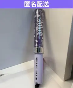 2025年最新】超特急 ペンライト リョウガの人気アイテム - メルカリ