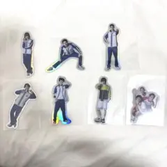 りょー様 リクエスト 2点 まとめ商品