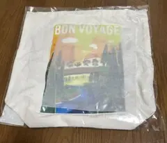 購入希望者様はプロフ確認お願いします⭐︎様 リクエスト 2点 まとめ商品