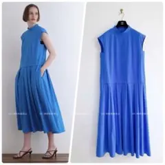 Item thumbnail for item aeb25120-46a0-4f55-86a4-7d90e6a9efd3