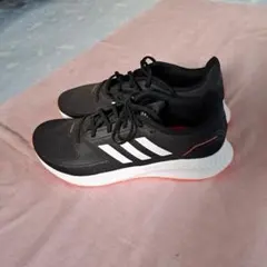 adidas アディダス ランニングシューズ FZ2803