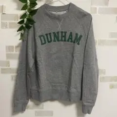 グレースエット