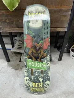 TOY STORY x WDS SKATE BOARD トイストーリースケボー - メルカリ
