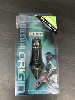 Item thumbnail for item 89093e1d-d48e-44e3-b6ca-60771aa55409