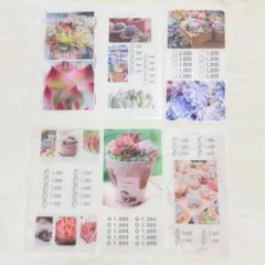 Item thumbnail for item 40cdee8f-7364-468b-a677-f8ca19453a76