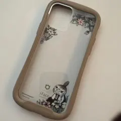 Item thumbnail for item e905beda-4349-4041-8267-9e5cf8b42cf5