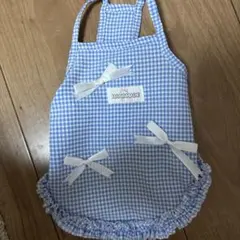 Item thumbnail for item 92744b9d-5754-4d1e-b41b-12a87fd71dbc