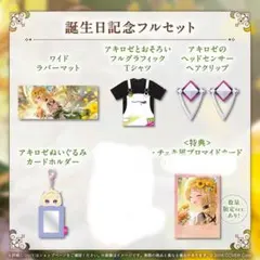 Item thumbnail for item 02ee71a6-81bc-413a-a277-7178c178d4ea