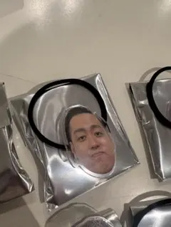 Item thumbnail for item 69b957d0-962e-41c4-9138-15c902ee2b85