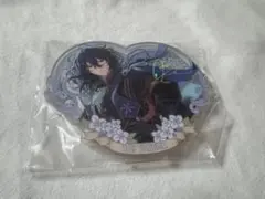 あんスタ 朔間零 アクスタ⑤