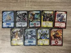 2026年最新】デュエマ引退品の人気アイテム - メルカリ