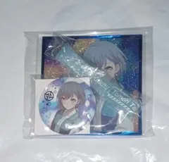 Item thumbnail for item ad24d3e6-b667-49a9-8754-40fb376648cb