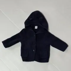 Item thumbnail for item a68b5eae-c08f-4a27-9b69-bff27649fe50