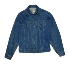 2025年最新】70505 usaの人気アイテム - メルカリ