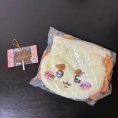 シーサー2点セット