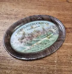 Item thumbnail for item 57cd19a8-a35f-45a2-956d-f2c3e760c217