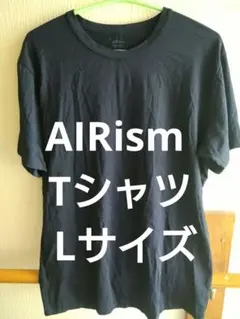 Item thumbnail for item 2ef29c25-9567-4d1b-8c55-f412bb778c3d