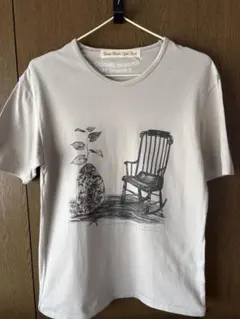 COSMIC WONDER Light Source 5 Tシャツのサムネイル