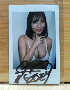 2025年最新】大葉めも チェキの人気アイテム - メルカリ