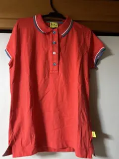 Paul Smith レディース ポロシャツ