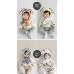 Item thumbnail for item 6de39078-8ee9-483e-bf2d-a4448c27d764