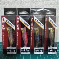 nisikawa様 リクエスト 2点 まとめ商品