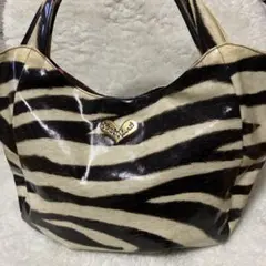 Item thumbnail for item a706e60b-0558-4a48-9ad4-78e0050a908a