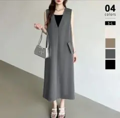 Item thumbnail for item c7a5390e-ff5c-4cba-af51-885934e3fae5