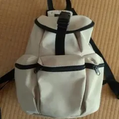 Item thumbnail for item db542317-f6a1-4f12-bacd-0b4dba097cf9