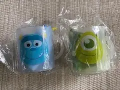 Item thumbnail for item 691c3a30-1771-4aad-b751-dfb048e44687