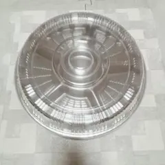 Item thumbnail for item abe5fd52-735f-4c41-a00d-3b48bd0f9e50