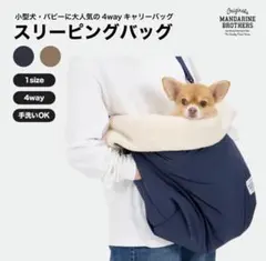 Item thumbnail for item 676b7d09-843b-49b3-839e-15ffe890f649