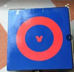 2025年最新】ミッキーdvdプレーヤーの人気アイテム - メルカリ