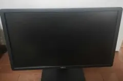 DELL E2222HS 低ブルーライト対応モニター - メルカリ